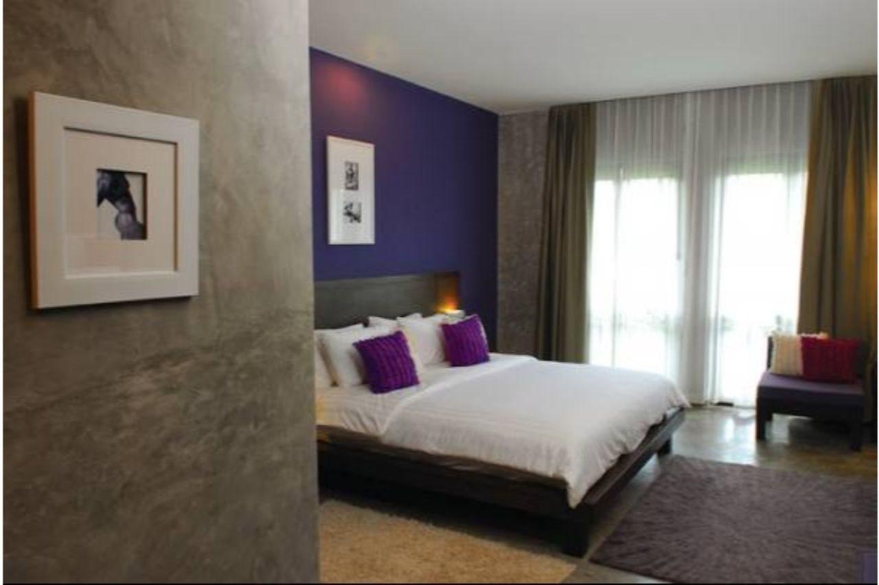 Ketawa Pet Friendly Hotel Чиангмай Экстерьер фото
