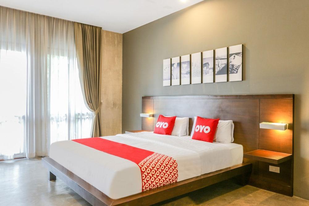 Ketawa Pet Friendly Hotel Чиангмай Экстерьер фото