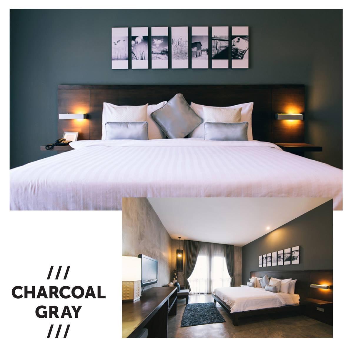 Ketawa Pet Friendly Hotel Чиангмай Экстерьер фото